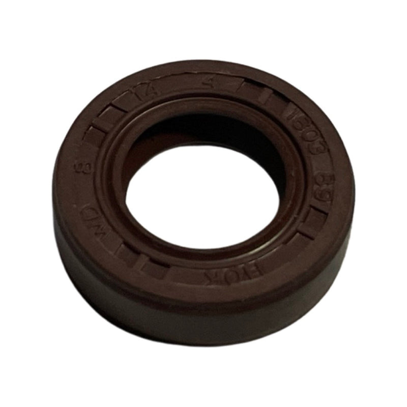 1023107-Genuine Replacement Level Shaft Oil Seal