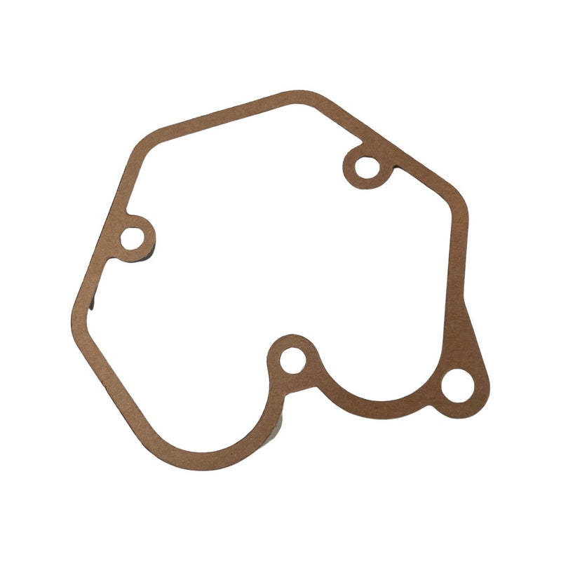 1023143-Genuine Replacement Cylinder Head Cover Gasket