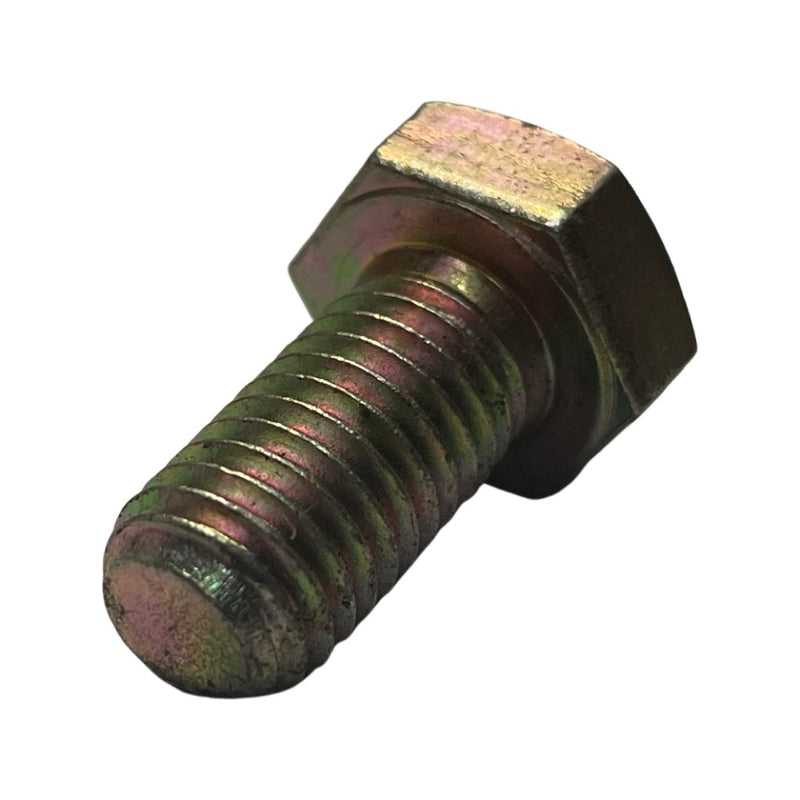 1023153 - Genuine Replacement Bolt