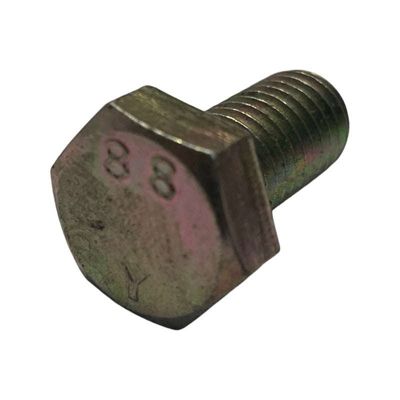 1023153 - Genuine Replacement Bolt