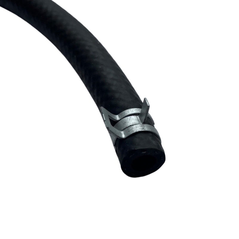 1023206-Genuine Replacement Fuel Return Pipe 5??9.5