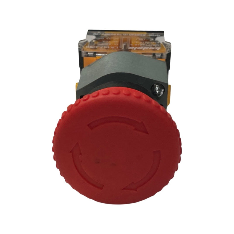 1023315-Genuine Replacement Emergency Stop Button