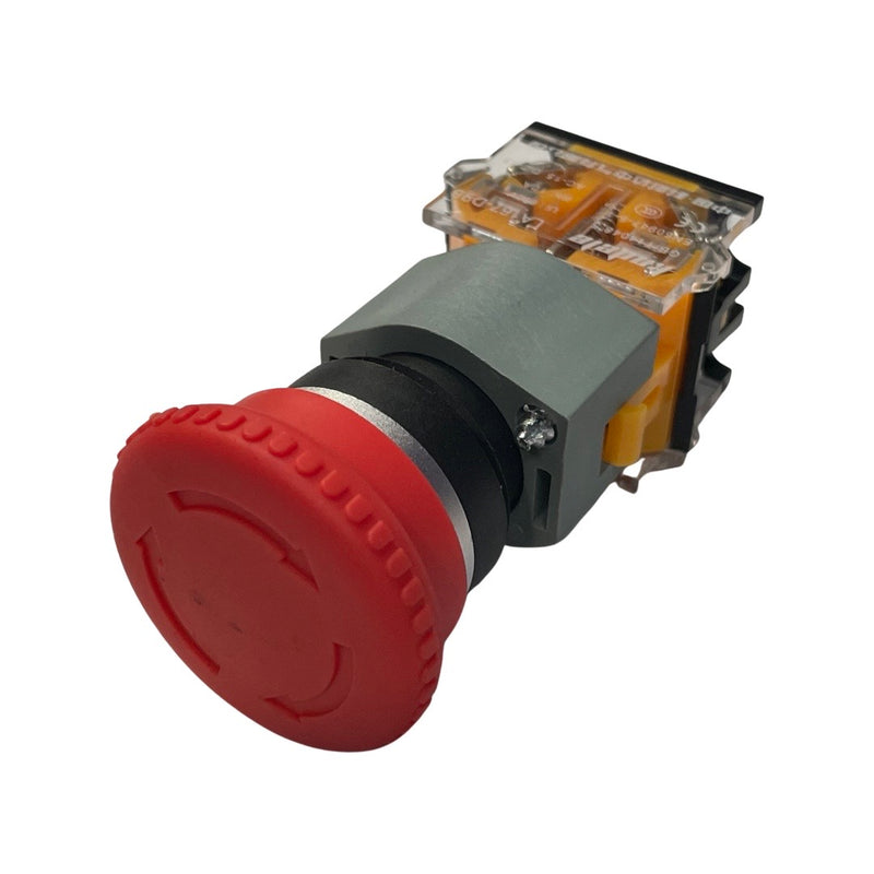 1023315-Genuine Replacement Emergency Stop Button