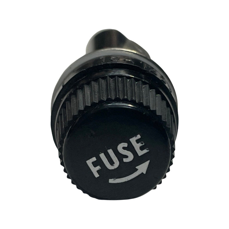 1023343-Genuine Replacement Fuse Kit