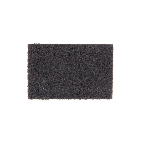 Griddle Cleaning Scourer 14x10cm