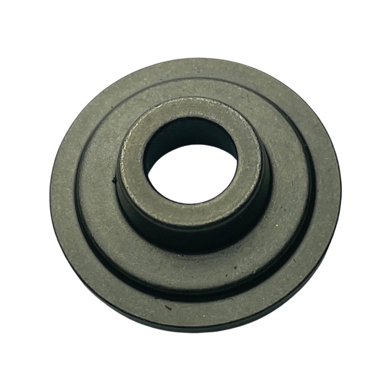 1025055 Valve spring seat