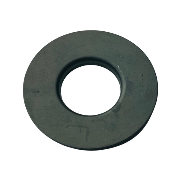 1025057 Lower valve spring seat