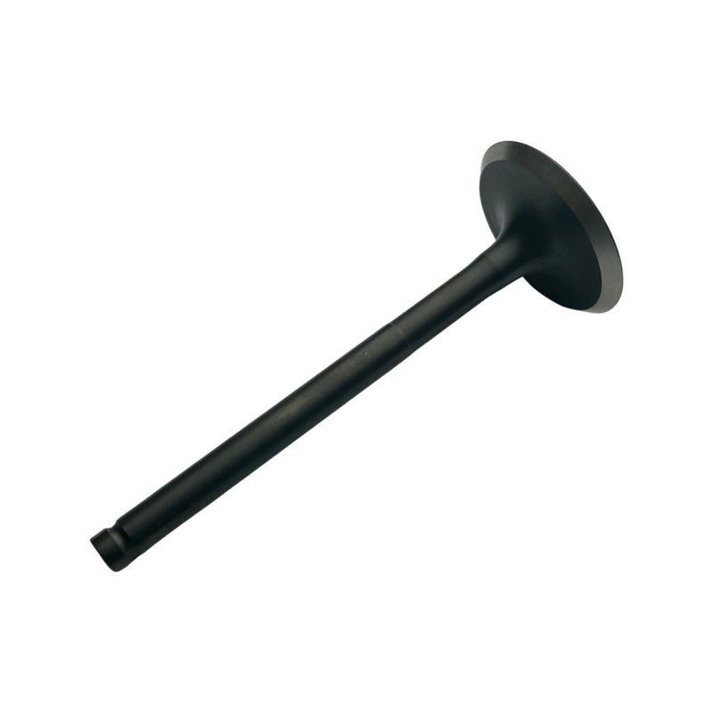 1025059 Exhaust valve