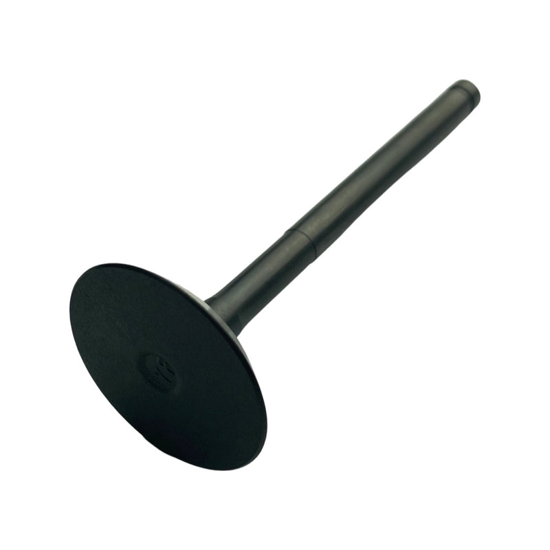 1025059 Exhaust valve