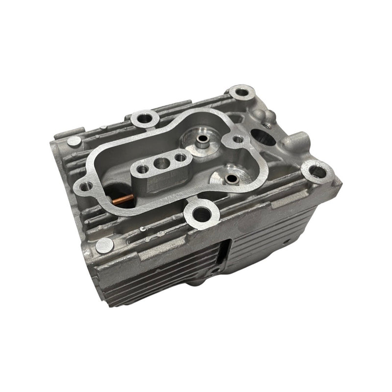 1025075 - Cylinder head assembly for DHY12500SE-CHA22