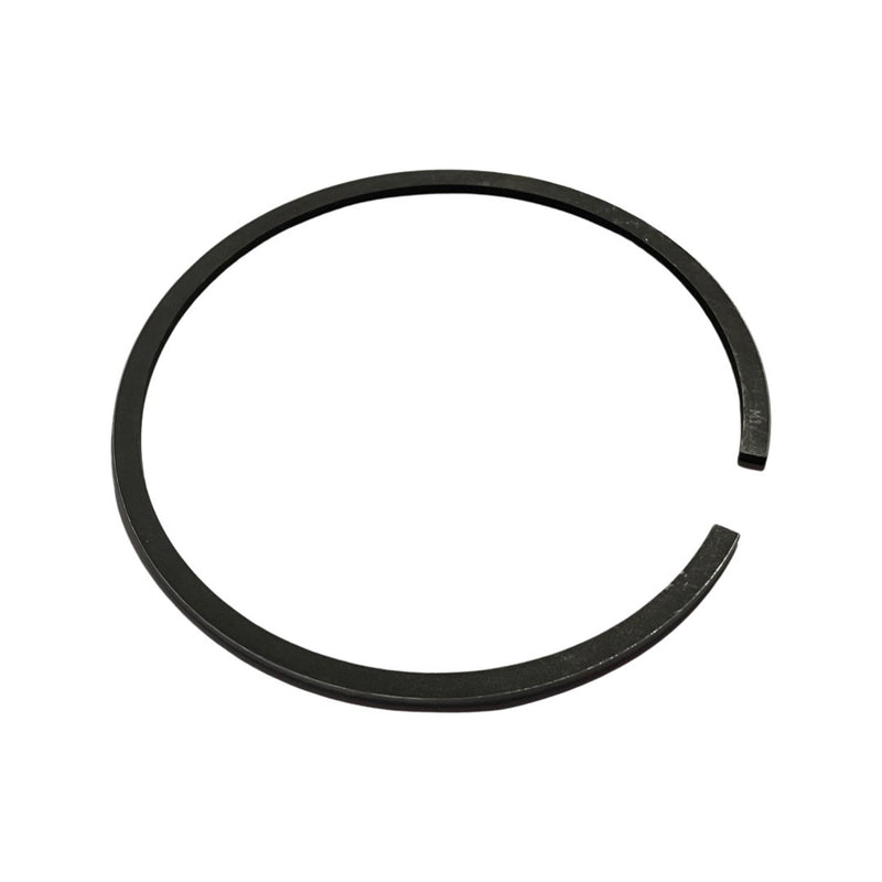 1025090 - First piston ring for DHY12500SE-PRA1