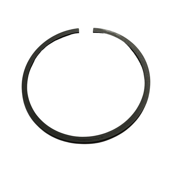 1025091 - Second piston ring for DHY12500SE-PRA2