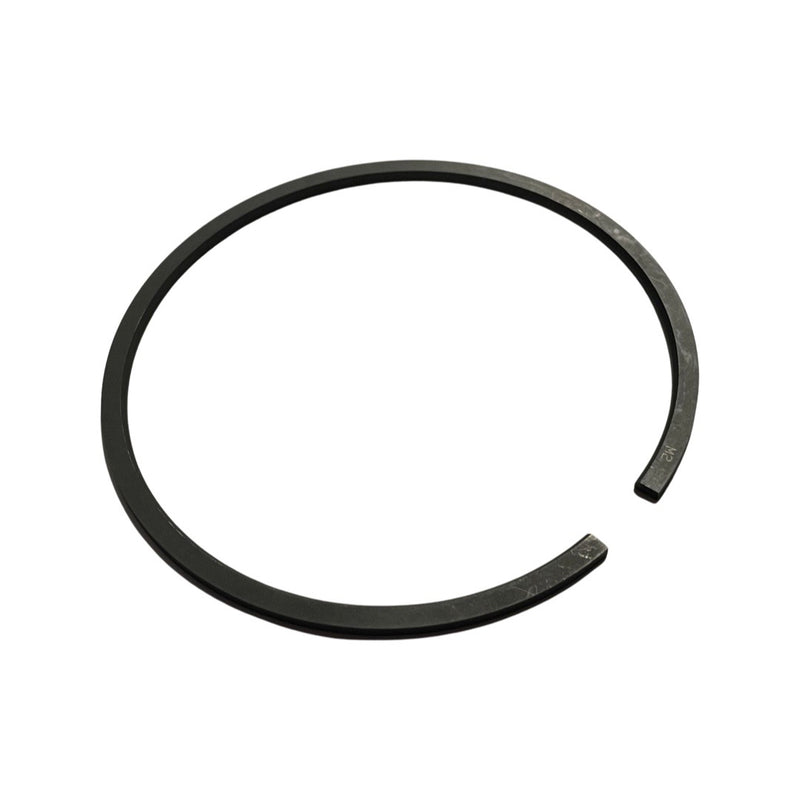 1025091 - Second piston ring for DHY12500SE-PRA2