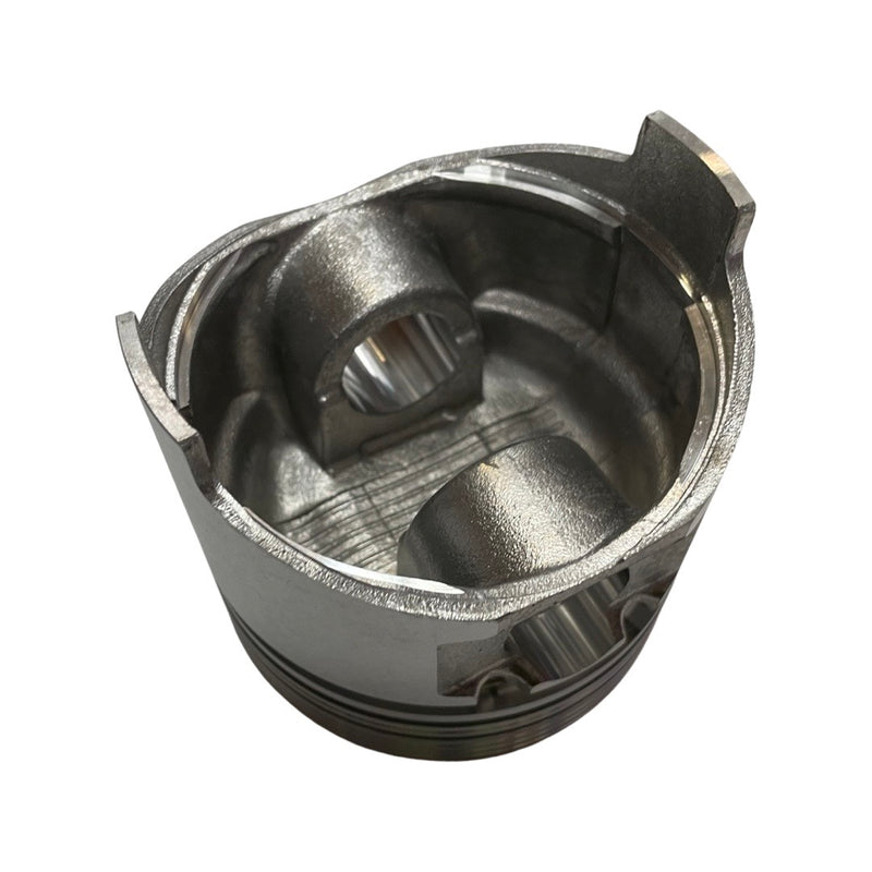 1025093 - piston for DHY12500SE-PRA4