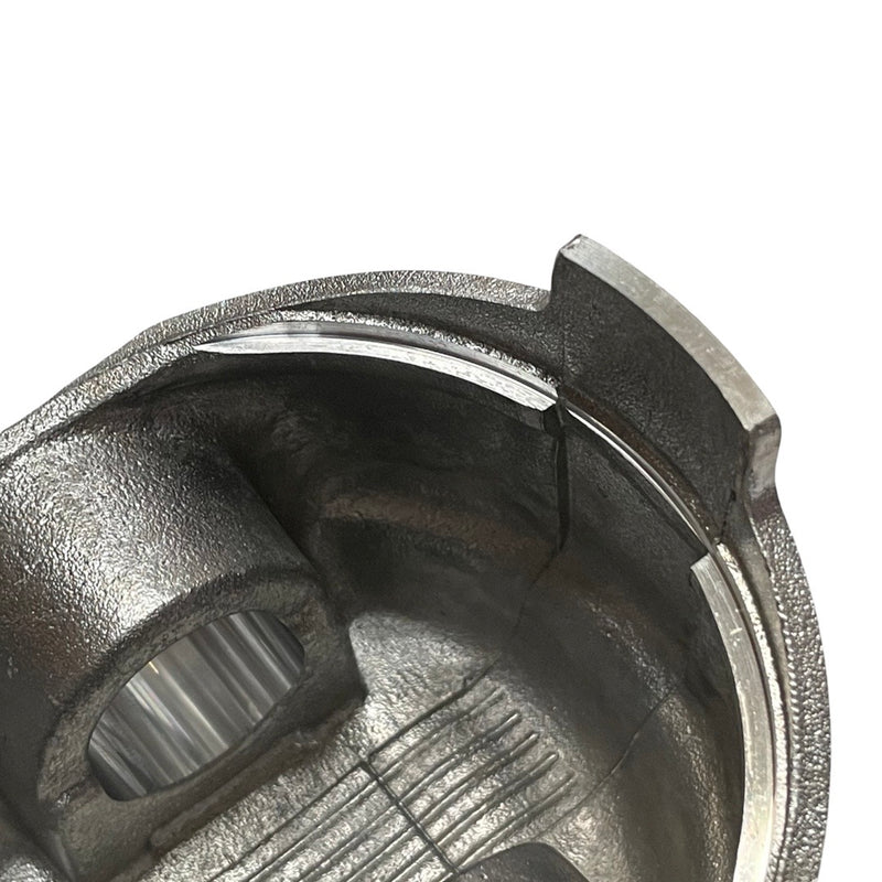 1025093 - piston for DHY12500SE-PRA4