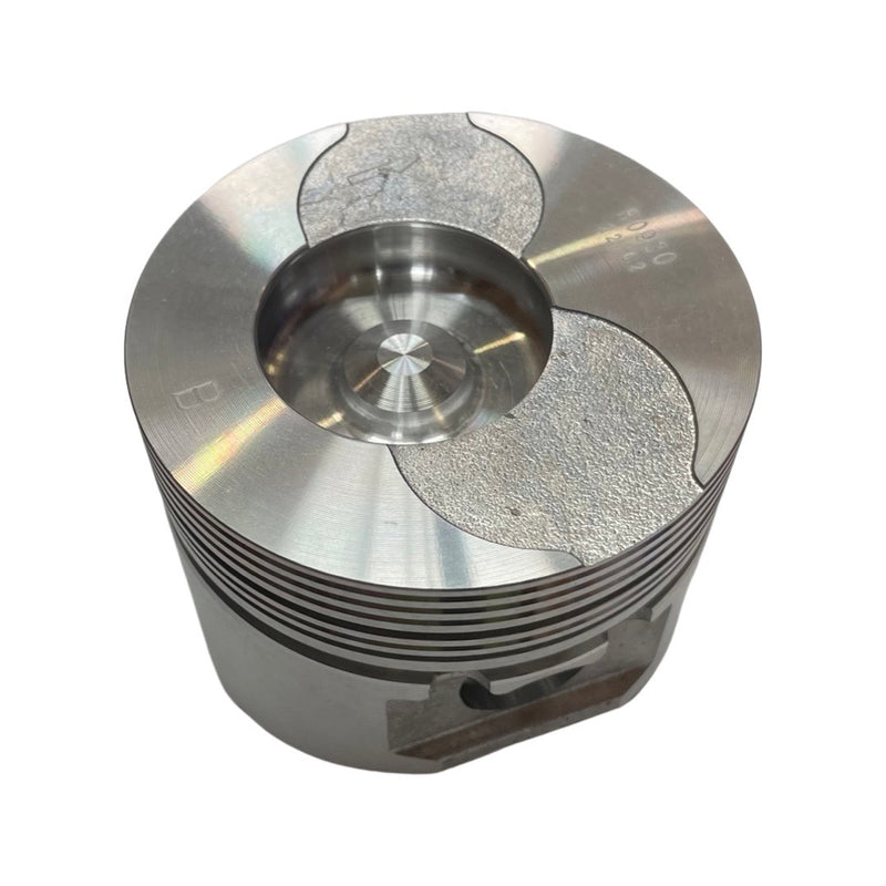 1025093 - piston for DHY12500SE-PRA4