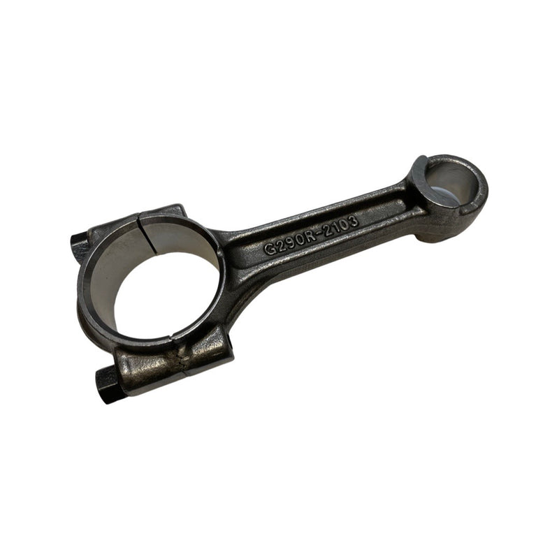 1025096 - The connecting rod assembly for DHY12500SE-PRA7