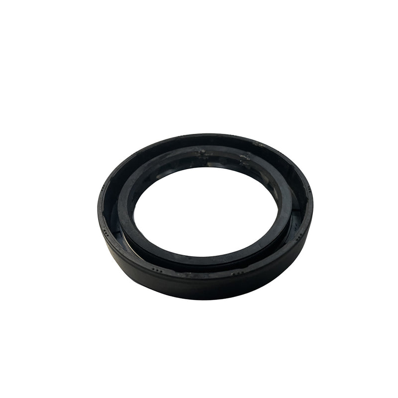 1027120 - Genuine Replacement Oil Seal