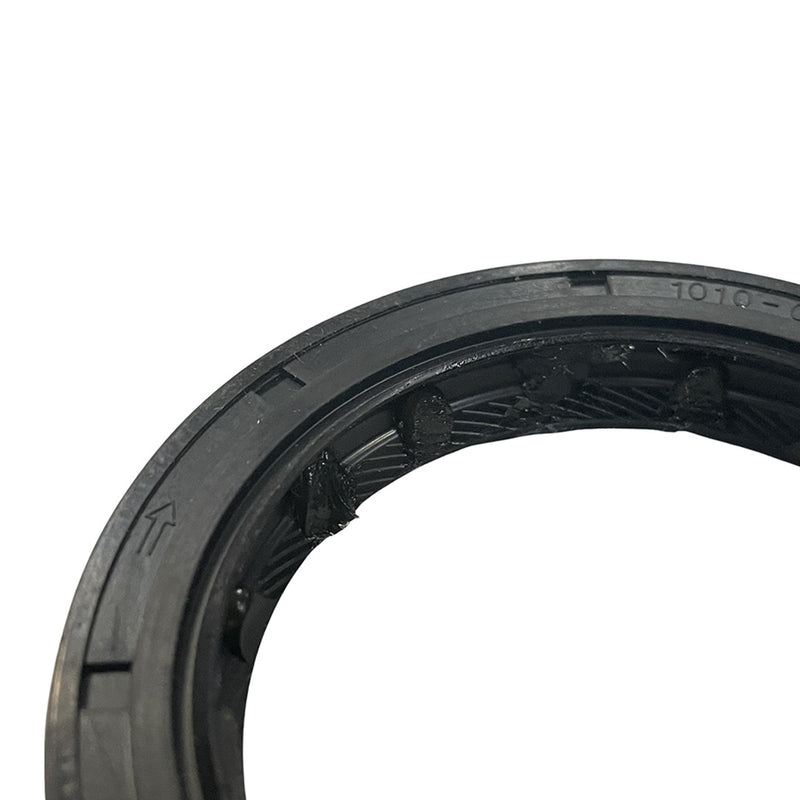 1027120 - Genuine Replacement Oil Seal