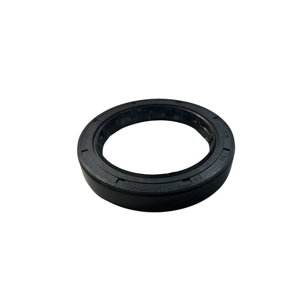 1027120 - Genuine Replacement Oil Seal