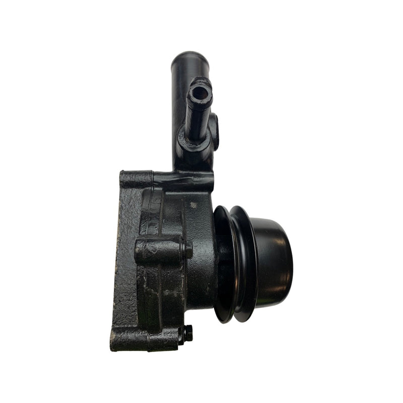 1027210 - Genuine Replacement Water Pump