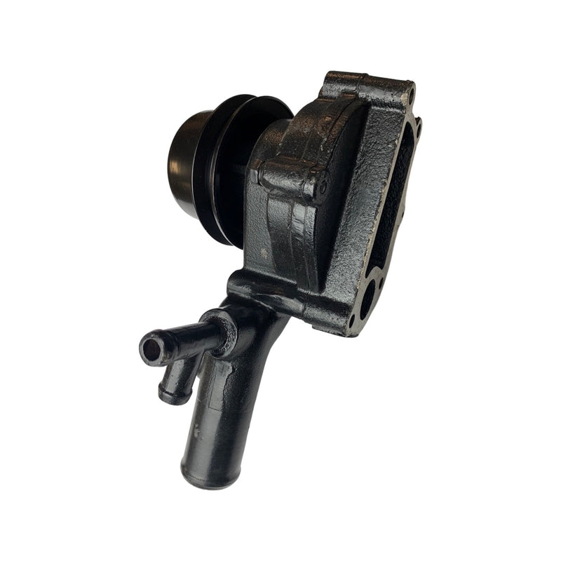 1027210 - Genuine Replacement Water Pump