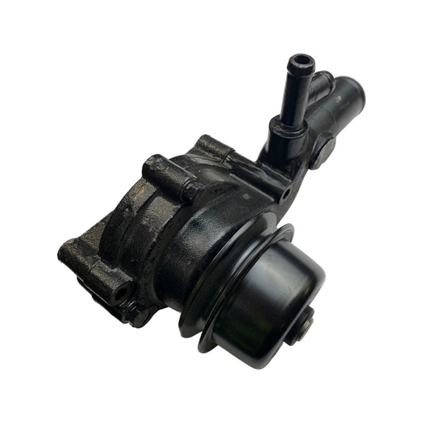 1027210 - Genuine Replacement Water Pump