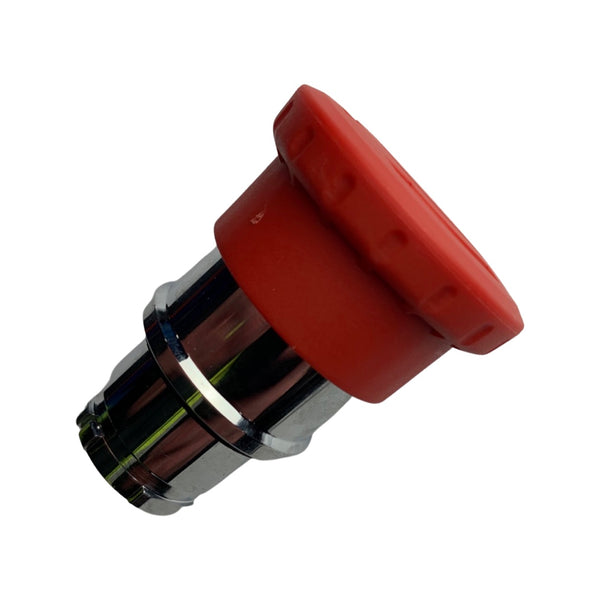 1027327 - Emergency stop button for DHY9KSEm & DHY11KSE - Canopy Parts(2/4)-14