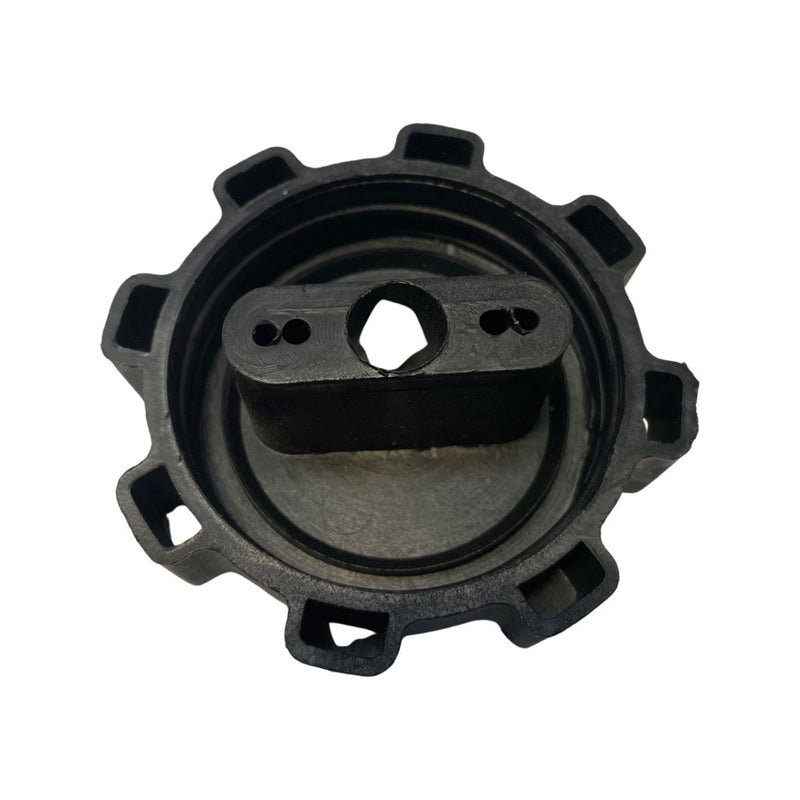 1027344 - Genuine Replacement Fuel Cap