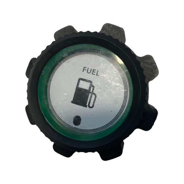 1027344 - Genuine Replacement Fuel Cap