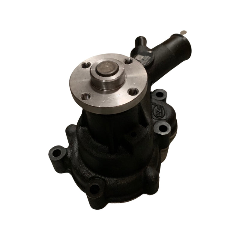 1028207-Genuine Replacement Water pump pully