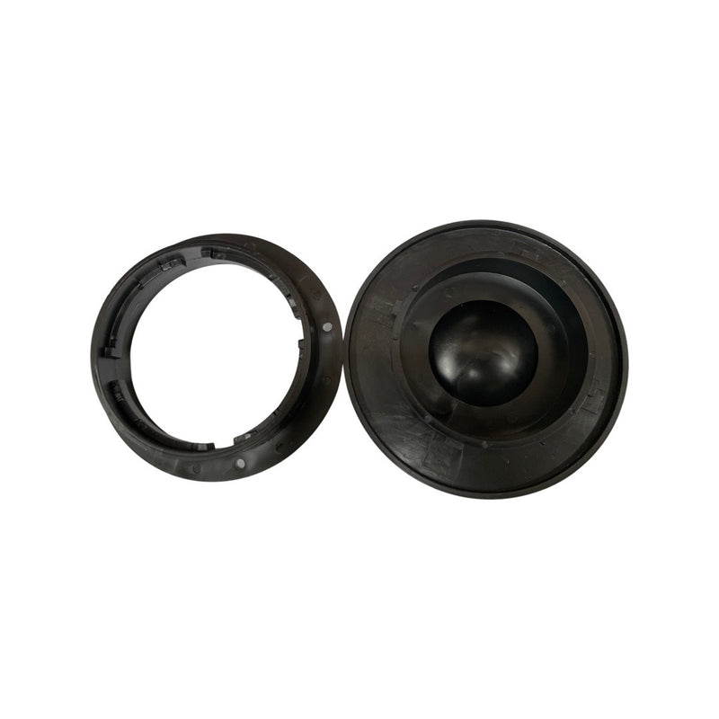 1028346-Genuine Replacement Cooling Filler Cap