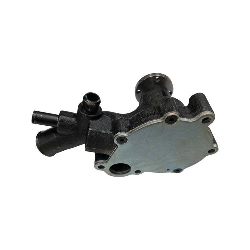 1028421 - Genuine Replacement Complete Water Pump Assembly