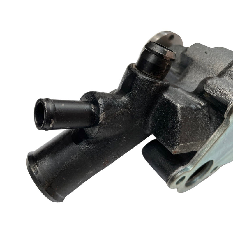 1028421 - Genuine Replacement Complete Water Pump Assembly