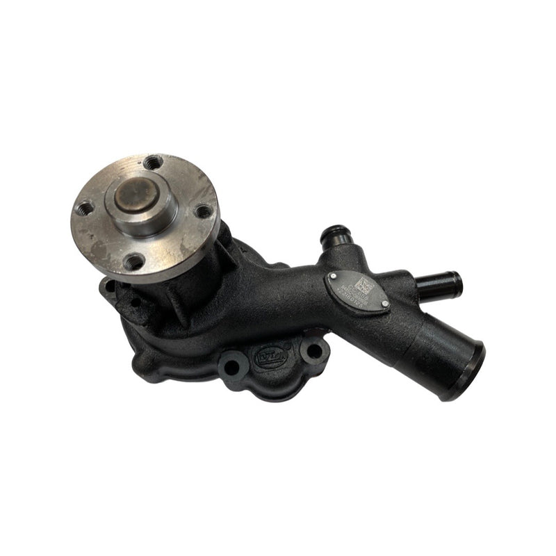 1028421 - Genuine Replacement Complete Water Pump Assembly