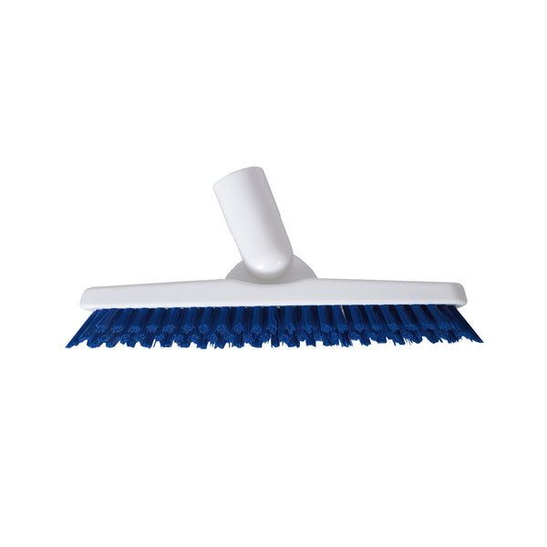 Washable Grout Brush 23cm - Blue