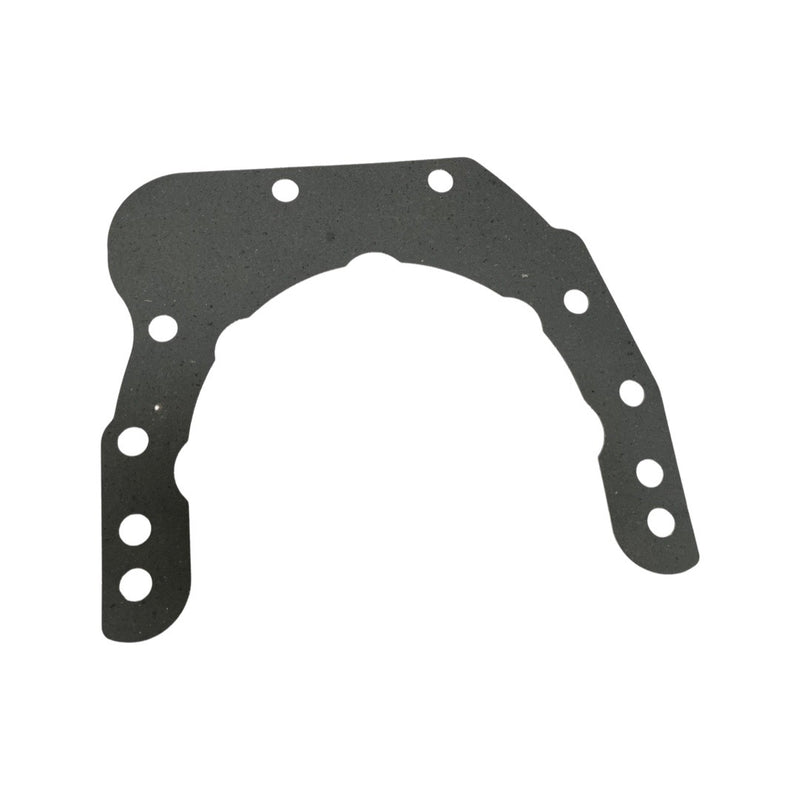 1030009 - Genuine Replacement Flywheel Housing Gasket