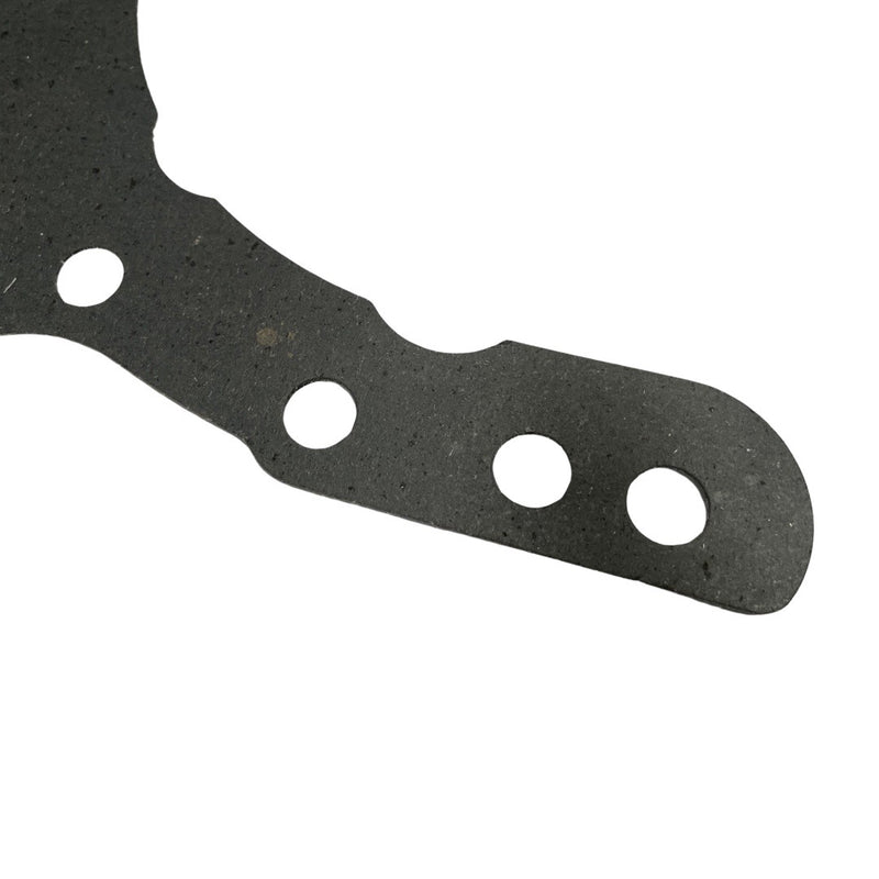 1030009 - Genuine Replacement Flywheel Housing Gasket