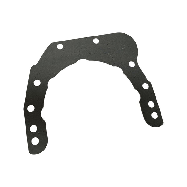 1030009 - Genuine Replacement Flywheel Housing Gasket