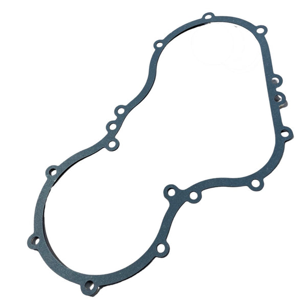 1030030 - Genuine Replacement Gear Case Cover Gasket