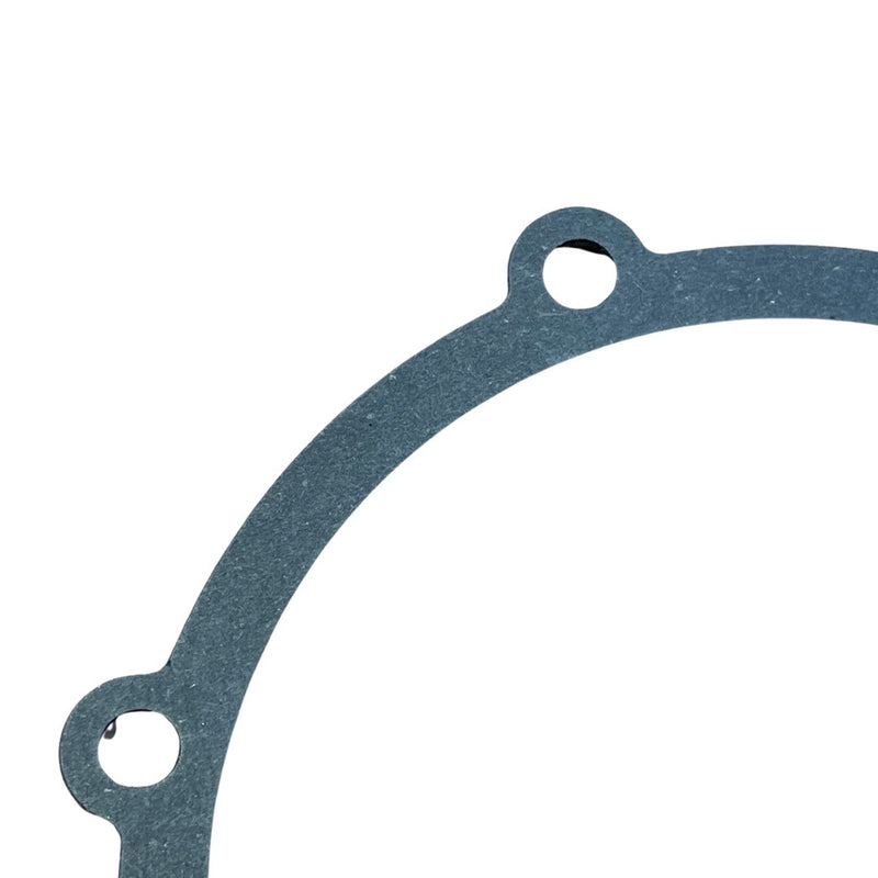 1030030 - Genuine Replacement Gear Case Cover Gasket