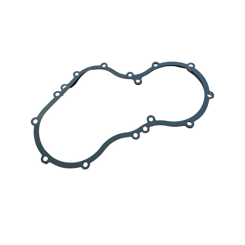 1030030 - Genuine Replacement Gear Case Cover Gasket