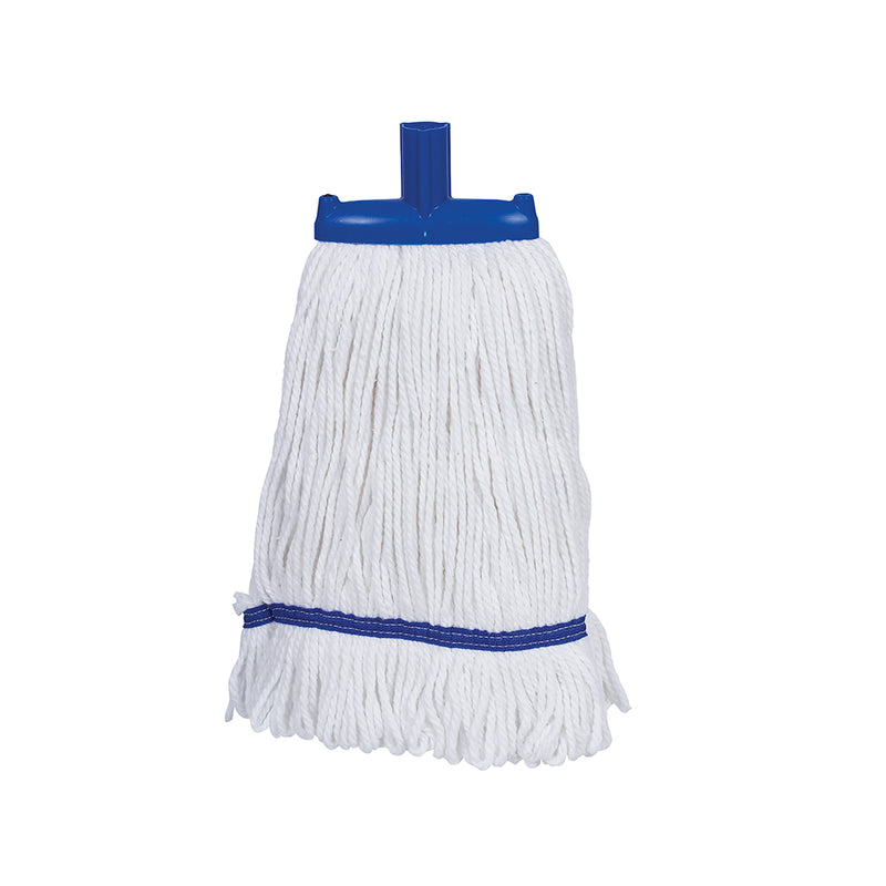 Prairie Mop Hygiemix Exel 450g - Blue