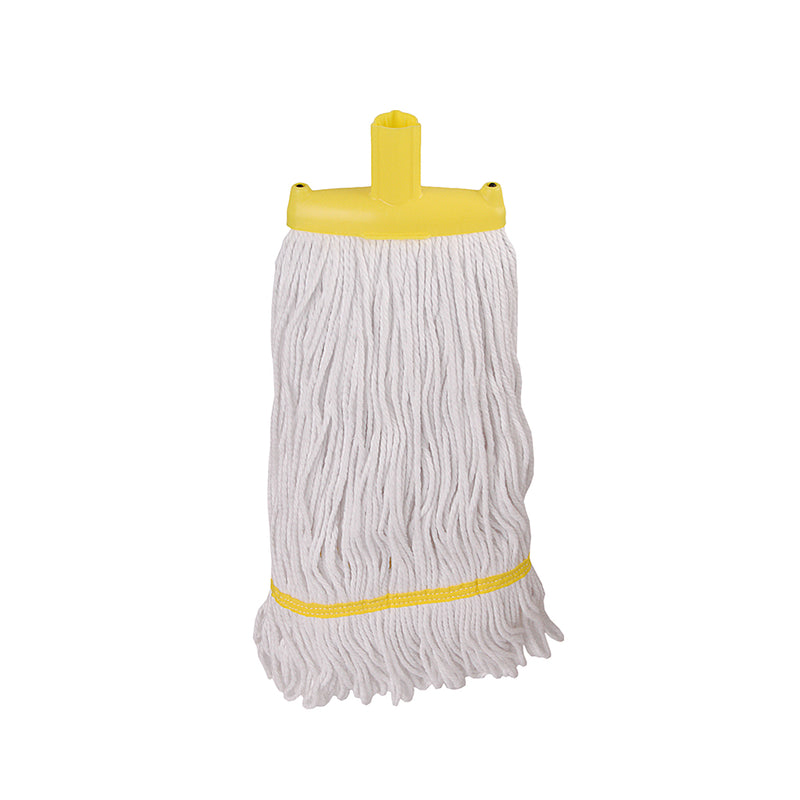 Prairie Mop Hygiemix Exel 450g - Yellow