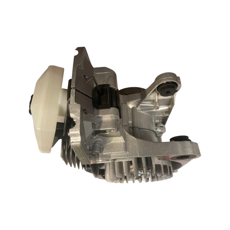 1030148-Genuine Replacement Water Pump