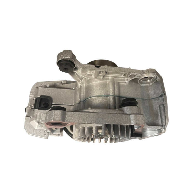 1030148-Genuine Replacement Water Pump