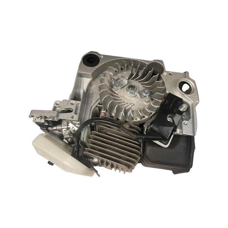 1030148-Genuine Replacement Water Pump