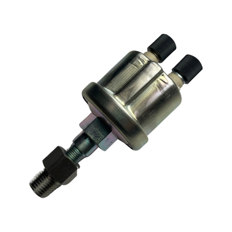 1030163 - Genuine Replacement Oil Pressure Sensor