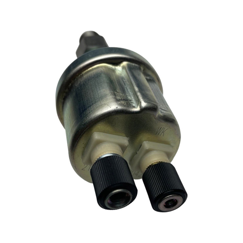 1030163 - Genuine Replacement Oil Pressure Sensor