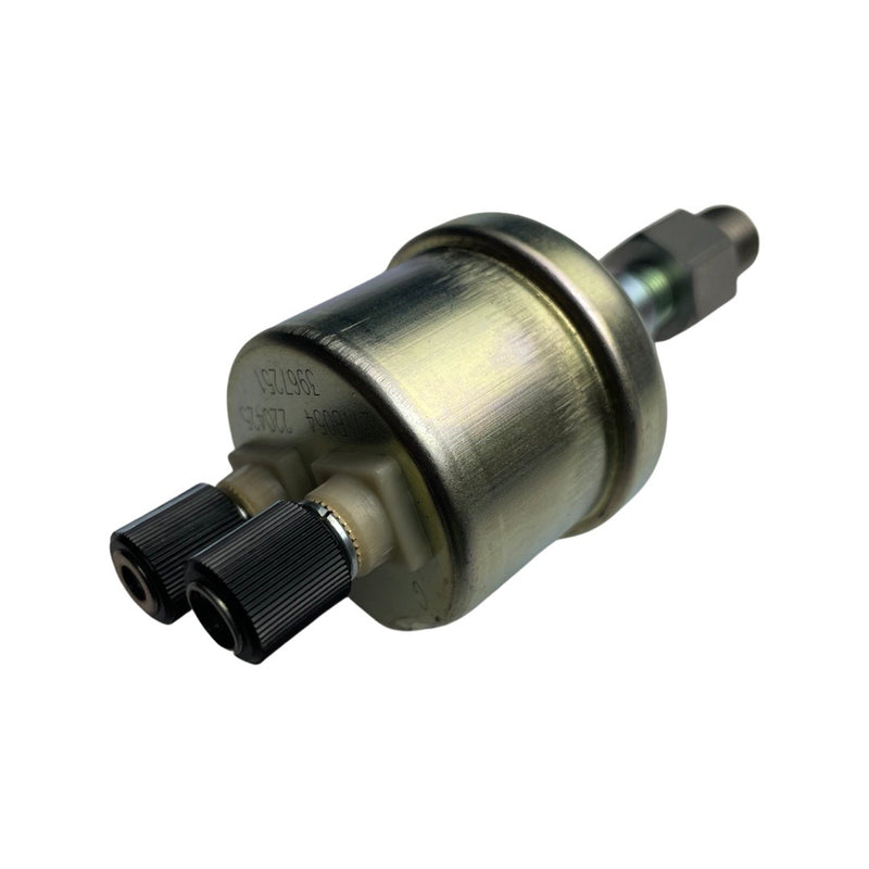 1030163 - Genuine Replacement Oil Pressure Sensor